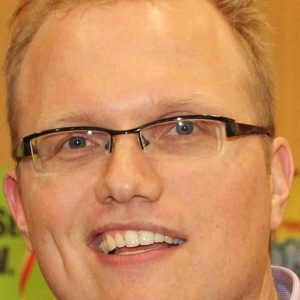 MdL Jochen Ott