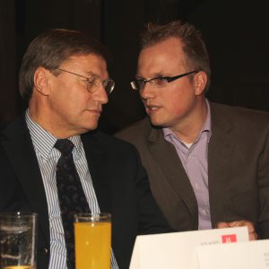 Ott und Voigtsberger
