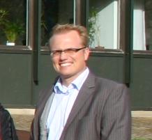MdL Jochen Ott