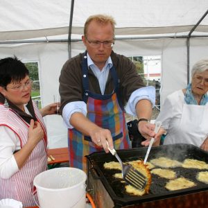 MdL Jochen Ott