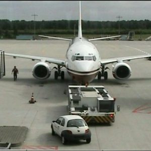 airport cgn