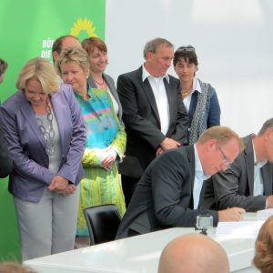 Unterschrift Ott KV 2012