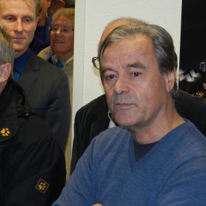 Roland Schriefer