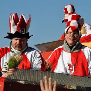 MdL Jochen Ott im Porzer Zoch 2013