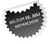 Mitmachen