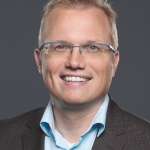MdL Jochen Ott