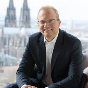 MdL Jochen Ott