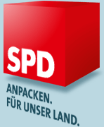 Die Bundes SPD