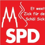 SPD Porz