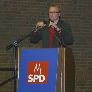 a jochen ott ub-parteitag 3