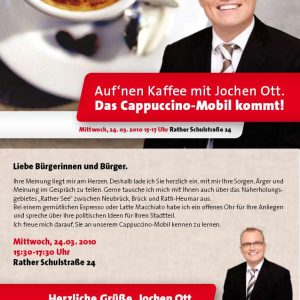 CafeMobil
