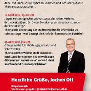 talk mit jochen 2