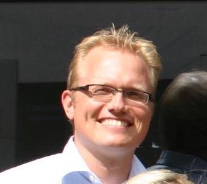 Jochen Ott ub