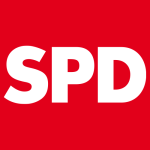 Logo: Jochen Ott